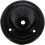 CENTRIC PARTS 608.47002 Centric Premium Spring Seat