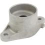 CENTRIC PARTS 608.51001 Centric Premium Shock Mount