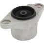 CENTRIC PARTS 608.51001 Centric Premium Shock Mount