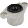 CENTRIC PARTS 608.51001 Centric Premium Shock Mount