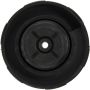 CENTRIC PARTS 608.51002 Centric Premium Strut Mount