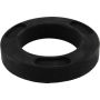 CENTRIC PARTS 608.51006 Centric Premium Spring Insulator