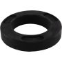 CENTRIC PARTS 608.51006 Centric Premium Spring Insulator