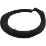 CENTRIC PARTS 608.51007 Centric Premium Spring Insulator
