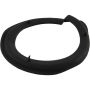 CENTRIC PARTS 608.51007 Centric Premium Spring Insulator