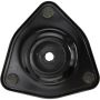 CENTRIC PARTS 608.58001 Centric Premium Strut Mount