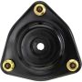 CENTRIC PARTS 608.58001 Centric Premium Strut Mount
