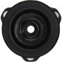 CENTRIC PARTS 608.61002 Centric Premium Strut Mount
