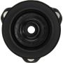 CENTRIC PARTS 608.61002 Centric Premium Strut Mount