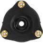 CENTRIC PARTS 608.61002 Centric Premium Strut Mount
