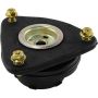 CENTRIC PARTS 608.61003 Centric Premium Strut Mount