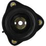 CENTRIC PARTS 608.61003 Centric Premium Strut Mount