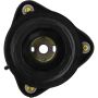 CENTRIC PARTS 608.61003 Centric Premium Strut Mount