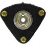 CENTRIC PARTS 608.61003 Centric Premium Strut Mount