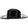 CENTRIC PARTS 608.61005 Centric Premium Strut Mount