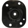 CENTRIC PARTS 608.61005 Centric Premium Strut Mount