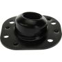CENTRIC PARTS 608.61005 Centric Premium Strut Mount