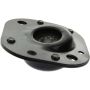 CENTRIC PARTS 608.61005 Centric Premium Strut Mount
