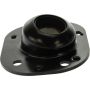 CENTRIC PARTS 608.61005 Centric Premium Strut Mount