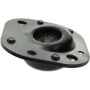 CENTRIC PARTS 608.61005 Centric Premium Strut Mount