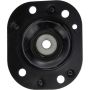 CENTRIC PARTS 608.61005 Centric Premium Strut Mount