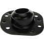 CENTRIC PARTS 608.61006 Centric Premium Strut Mount