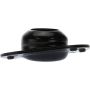 CENTRIC PARTS 608.61006 Centric Premium Strut Mount