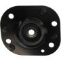 CENTRIC PARTS 608.61006 Centric Premium Strut Mount
