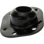CENTRIC PARTS 608.61006 Centric Premium Strut Mount
