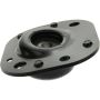 CENTRIC PARTS 608.61006 Centric Premium Strut Mount