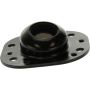CENTRIC PARTS 608.61006 Centric Premium Strut Mount