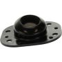 CENTRIC PARTS 608.61006 Centric Premium Strut Mount