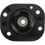 CENTRIC PARTS 608.61006 Centric Premium Strut Mount