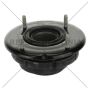 CENTRIC PARTS 608.61009 Centric Premium Strut Mount