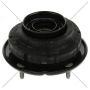 CENTRIC PARTS 608.61009 Centric Premium Strut Mount
