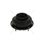 CENTRIC PARTS 608.61009 Centric Premium Strut Mount