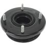 CENTRIC PARTS 608.61010 Centric Premium Strut Mount