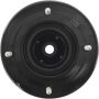 CENTRIC PARTS 608.61010 Centric Premium Strut Mount