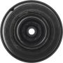 CENTRIC PARTS 608.61010 Centric Premium Strut Mount