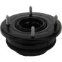 CENTRIC PARTS 608.61011 Centric Premium Strut Mount