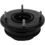 CENTRIC PARTS 608.61011 Centric Premium Strut Mount
