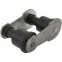 CENTRIC PARTS 608.61016 Centric Premium Leaf Spring Shackle