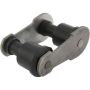 CENTRIC PARTS 608.61016 Centric Premium Leaf Spring Shackle