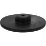 CENTRIC PARTS 608.61019 Centric Premium Spring Insulator