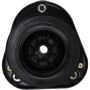 CENTRIC PARTS 608.62001 Centric Premium Strut Mount