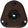 CENTRIC PARTS 608.62001 Centric Premium Strut Mount