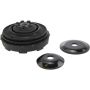 CENTRIC PARTS 608.62003 Centric Premium Strut Mount