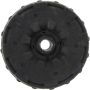 CENTRIC PARTS 608.62003 Centric Premium Strut Mount