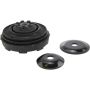 CENTRIC PARTS 608.62003 Centric Premium Strut Mount