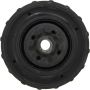 CENTRIC PARTS 608.62003 Centric Premium Strut Mount